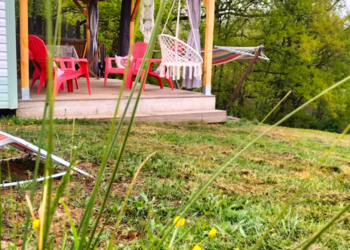 Top Vakantiehuizen | Bed and Breakfast