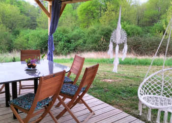 Top Vakantiehuizen | Bed and Breakfast