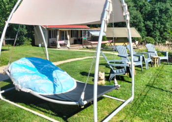 Top Vakantiehuizen | Bed and Breakfast