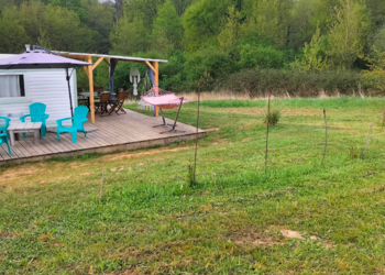 Top Vakantiehuizen | Bed and Breakfast