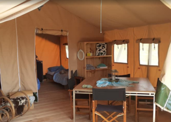 Top Vakantiehuizen | Bed and Breakfast