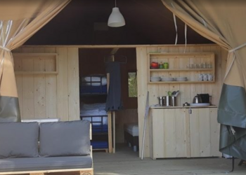 Top Vakantiehuizen | Bed and Breakfast