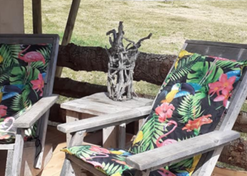 Top Vakantiehuizen | Bed and Breakfast