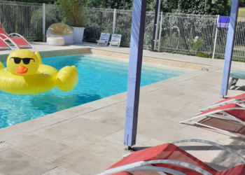 Top Vakantiehuizen | Bed and Breakfast