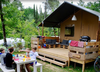 Top Vakantiehuizen | Bed and Breakfast