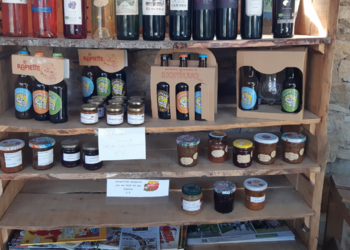 Top Vakantiehuizen | Bed and Breakfast