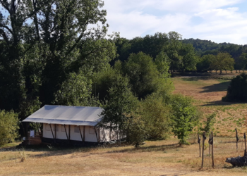Top Vakantiehuizen | Bed and Breakfast