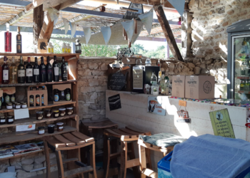 Top Vakantiehuizen | Bed and Breakfast