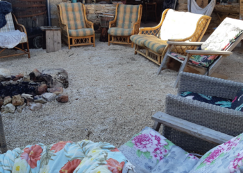 Top Vakantiehuizen | Bed and Breakfast