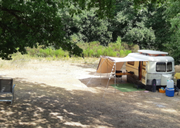 Top Vakantiehuizen | Bed and Breakfast