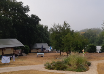 Top Vakantiehuizen | Bed and Breakfast