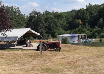 Top Vakantiehuizen | Bed and Breakfast