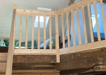 Top Vakantiehuizen | Bed and Breakfast
