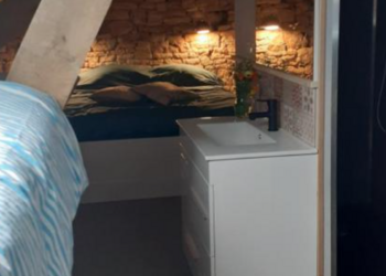 Top Vakantiehuizen | Bed and Breakfast