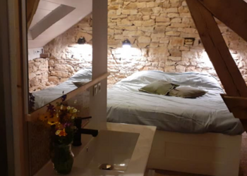 Top Vakantiehuizen | Bed and Breakfast