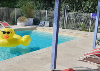 Top Vakantiehuizen | Bed and Breakfast
