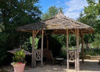 Top Vakantiehuizen | Bed and Breakfast