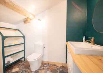 Top Vakantiehuizen | Bed and Breakfast