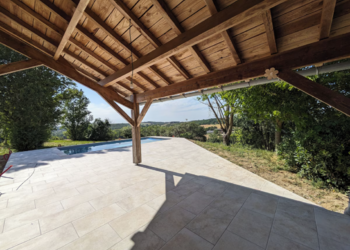 Top Vakantiehuizen | Bed and Breakfast
