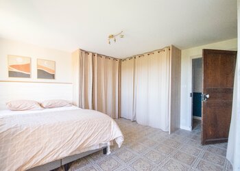 Top Vakantiehuizen | Bed and Breakfast