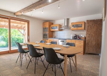 Top Vakantiehuizen | Bed and Breakfast