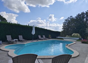 Top Vakantiehuizen | Bed and Breakfast