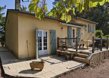 Top Vakantiehuizen | Bed and Breakfast
