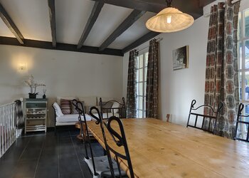 Top Vakantiehuizen | Bed and Breakfast