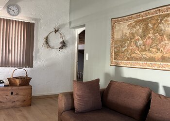 Top Vakantiehuizen | Bed and Breakfast