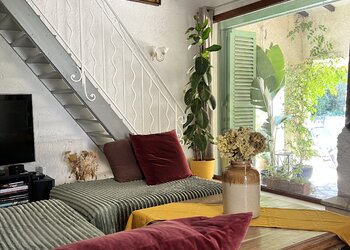 Top Vakantiehuizen | Bed and Breakfast