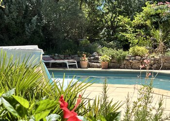 Top Vakantiehuizen | Bed and Breakfast