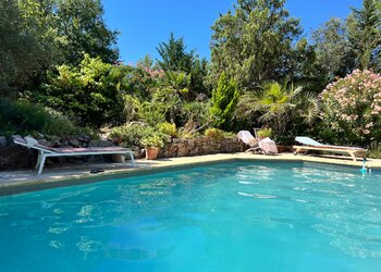Top Vakantiehuizen | Bed and Breakfast