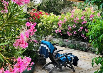 Top Vakantiehuizen | Bed and Breakfast
