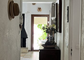 Top Vakantiehuizen | Bed and Breakfast