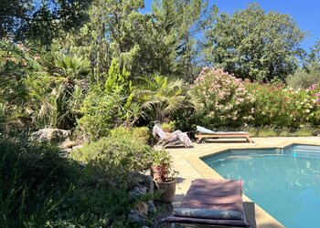 Top Vakantiehuizen | Bed and Breakfast