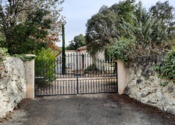Top Vakantiehuizen | Bed and Breakfast