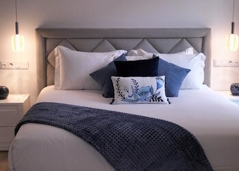 Top Vakantiehuizen | Bed and Breakfast