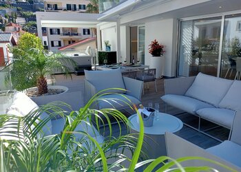 Top Vakantiehuizen | Bed and Breakfast