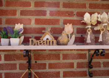 Top Vakantiehuizen | Bed and Breakfast
