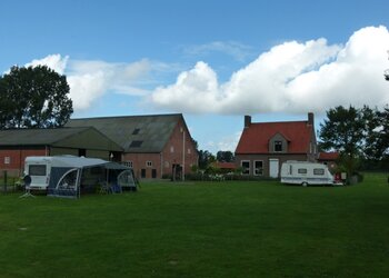 Top Vakantiehuizen | Bed and Breakfast