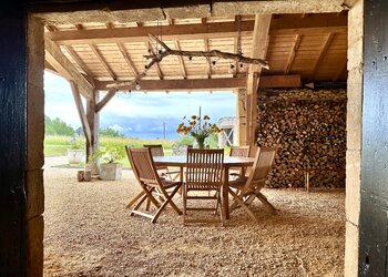 Top Vakantiehuizen | Bed and Breakfast