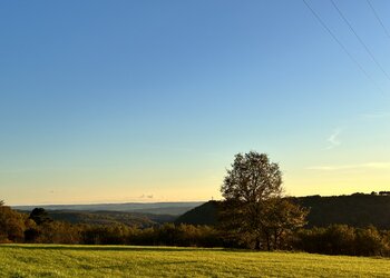 Top Vakantiehuizen | Bed and Breakfast