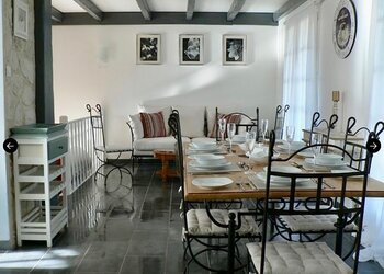 Top Vakantiehuizen | Bed and Breakfast