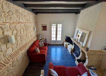 Top Vakantiehuizen | Bed and Breakfast