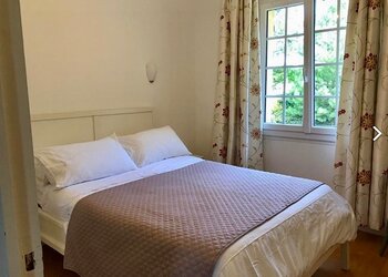 Top Vakantiehuizen | Bed and Breakfast