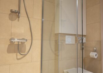 Top Vakantiehuizen | Bed and Breakfast