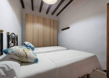 Top Vakantiehuizen | Bed and Breakfast