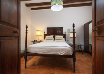 Top Vakantiehuizen | Bed and Breakfast