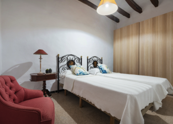 Top Vakantiehuizen | Bed and Breakfast
