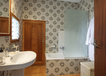 Top Vakantiehuizen | Bed and Breakfast
